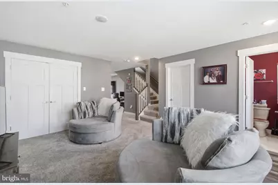 405 Gillespie Drive, Frederick, MD 21702 - Photo 29