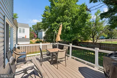 6254 Derby Drive, Frederick, MD 21703 - Photo 33