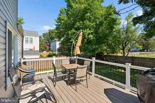 6254 Derby Dr, Frederick, MD 21703 - Photo 33