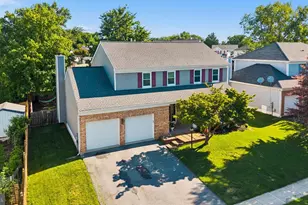 6254 Derby Dr, Frederick, MD 21703 - Photo 1