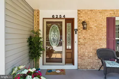 6254 Derby Drive, Frederick, MD 21703 - Photo 3