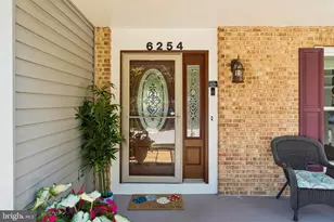 6254 Derby Dr, Frederick, MD 21703 - Photo 3