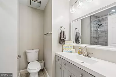 6254 Derby Drive, Frederick, MD 21703 - Photo 29