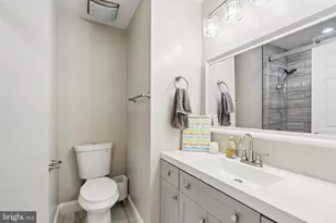6254 Derby Dr, Frederick, MD 21703 - Photo 29
