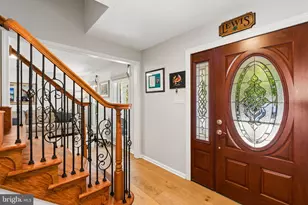 6254 Derby Dr, Frederick, MD 21703 - Photo 5