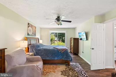 6254 Derby Drive, Frederick, MD 21703 - Photo 19