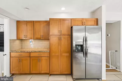 6254 Derby Drive, Frederick, MD 21703 - Photo 13