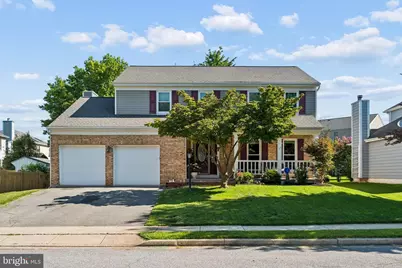 6254 Derby Drive, Frederick, MD 21703 - Photo 37