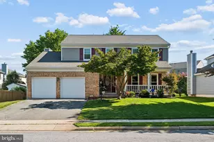 6254 Derby Dr, Frederick, MD 21703 - Photo 37