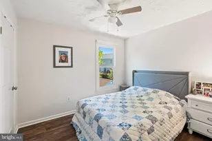 6254 Derby Dr, Frederick, MD 21703 - Photo 27