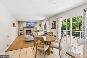 6254 Derby Dr, Frederick, MD 21703 - Photo 15