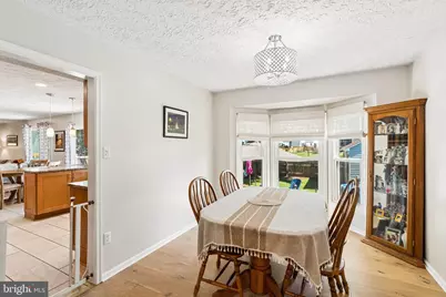 6254 Derby Drive, Frederick, MD 21703 - Photo 9