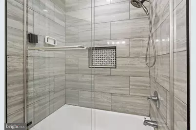 6254 Derby Drive, Frederick, MD 21703 - Photo 23