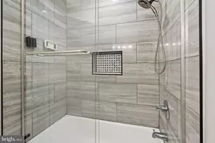 6254 Derby Dr, Frederick, MD 21703 - Photo 23