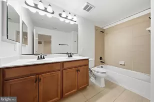 669 E Church St, Frederick, MD 21701 - Photo 43