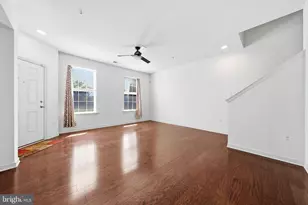 669 E Church St, Frederick, MD 21701 - Photo 15