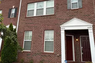 669 E Church St, Frederick, MD 21701 - Photo 1