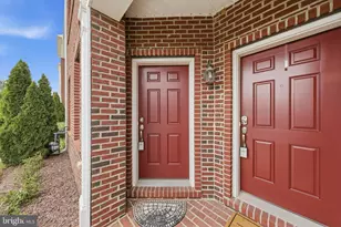 669 E Church St, Frederick, MD 21701 - Photo 7