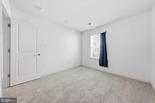 669 E Church St, Frederick, MD 21701 - Photo 41