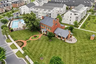 669 E Church St, Frederick, MD 21701 - Photo 59
