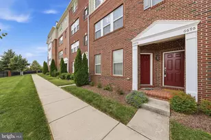 669 E Church St, Frederick, MD 21701 - Photo 5