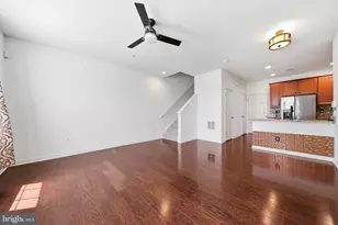 669 E Church St, Frederick, MD 21701 - Photo 11