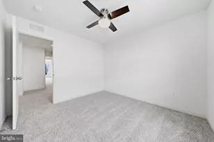 669 E Church St, Frederick, MD 21701 - Photo 37
