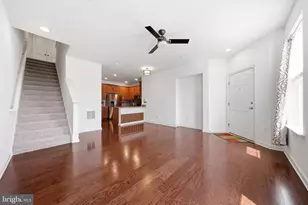 669 E Church St, Frederick, MD 21701 - Photo 13