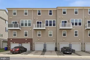 669 E Church St, Frederick, MD 21701 - Photo 47