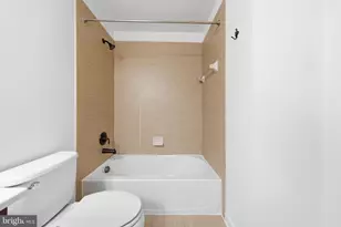 669 E Church St, Frederick, MD 21701 - Photo 45