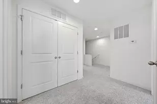 669 E Church St, Frederick, MD 21701 - Photo 25