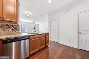 669 E Church St, Frederick, MD 21701 - Photo 21