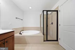669 E Church St, Frederick, MD 21701 - Photo 31