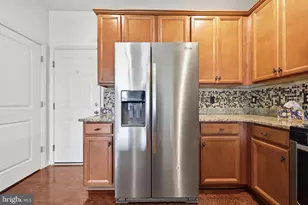 669 E Church St, Frederick, MD 21701 - Photo 23