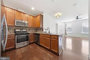 669 E Church St, Frederick, MD 21701 - Photo 19