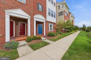 669 E Church St, Frederick, MD 21701 - Photo 9