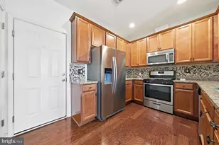 669 E Church St, Frederick, MD 21701 - Photo 17