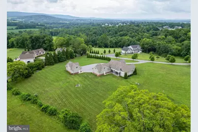 10534 Baltimore National Pike, Myersville, MD 21773 - Photo 5