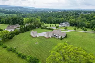 10534 Baltimore National Pike, Myersville, MD 21773 - Photo 5