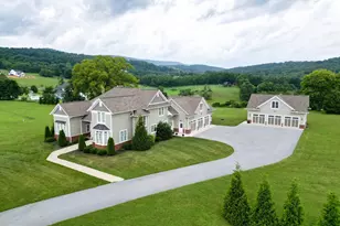 10534 Baltimore National Pike, Myersville, MD 21773 - Photo 3