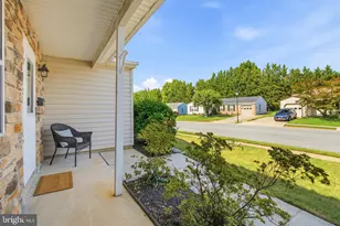 5661 Crabapple Dr, Frederick, MD 21703 - Photo 3