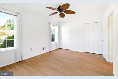 5661 Crabapple Drive, Frederick, MD 21703 - Photo 15