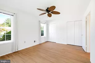 5661 Crabapple Dr, Frederick, MD 21703 - Photo 15