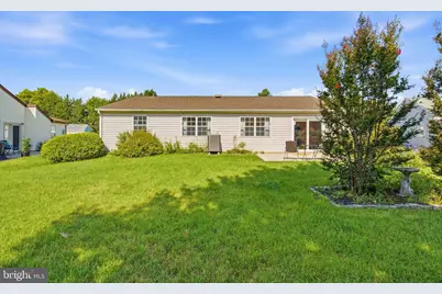 5661 Crabapple Drive, Frederick, MD 21703 - Photo 25