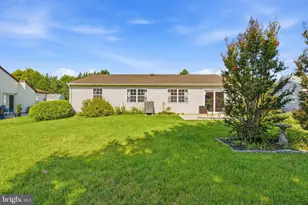 5661 Crabapple Dr, Frederick, MD 21703 - Photo 25
