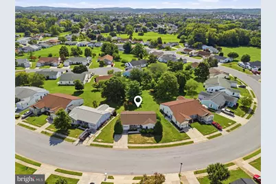 5661 Crabapple Drive, Frederick, MD 21703 - Photo 27