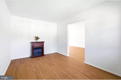5661 Crabapple Drive, Frederick, MD 21703 - Photo 11