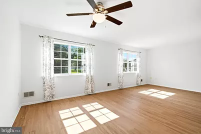 5661 Crabapple Drive, Frederick, MD 21703 - Photo 13