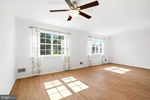 5661 Crabapple Dr, Frederick, MD 21703 - Photo 13