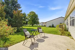 5661 Crabapple Dr, Frederick, MD 21703 - Photo 23